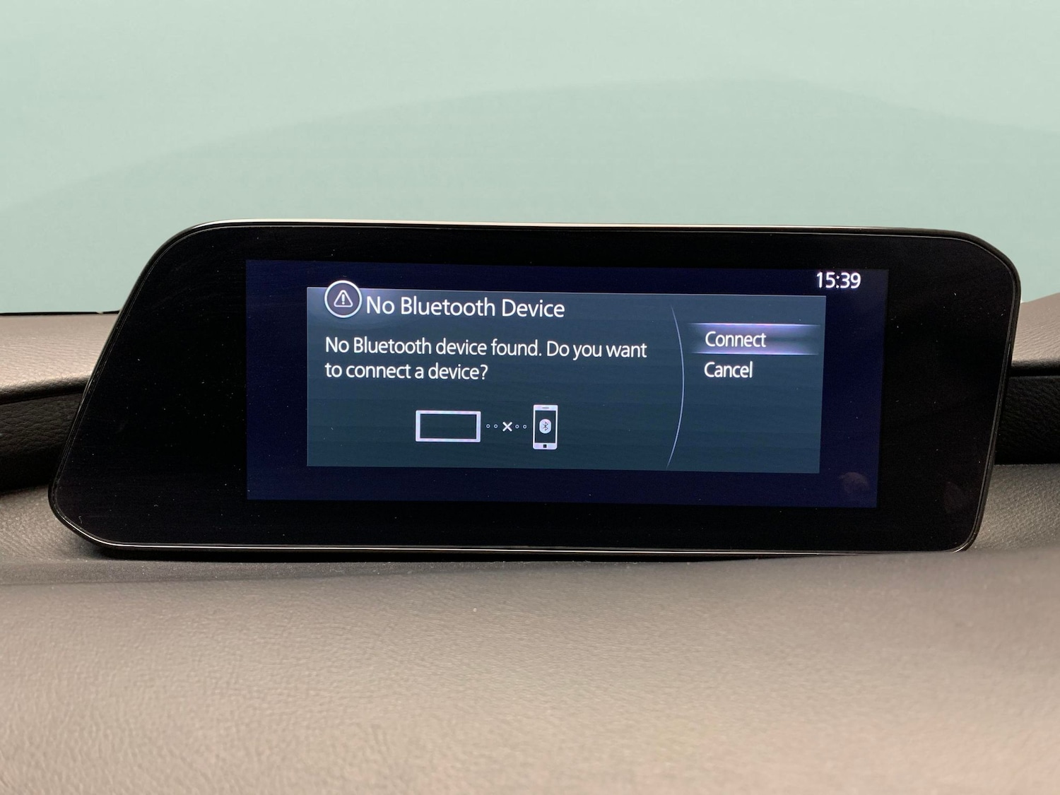 Used Mazda Mazda3 2022 for sale - 76757274: Photo 16