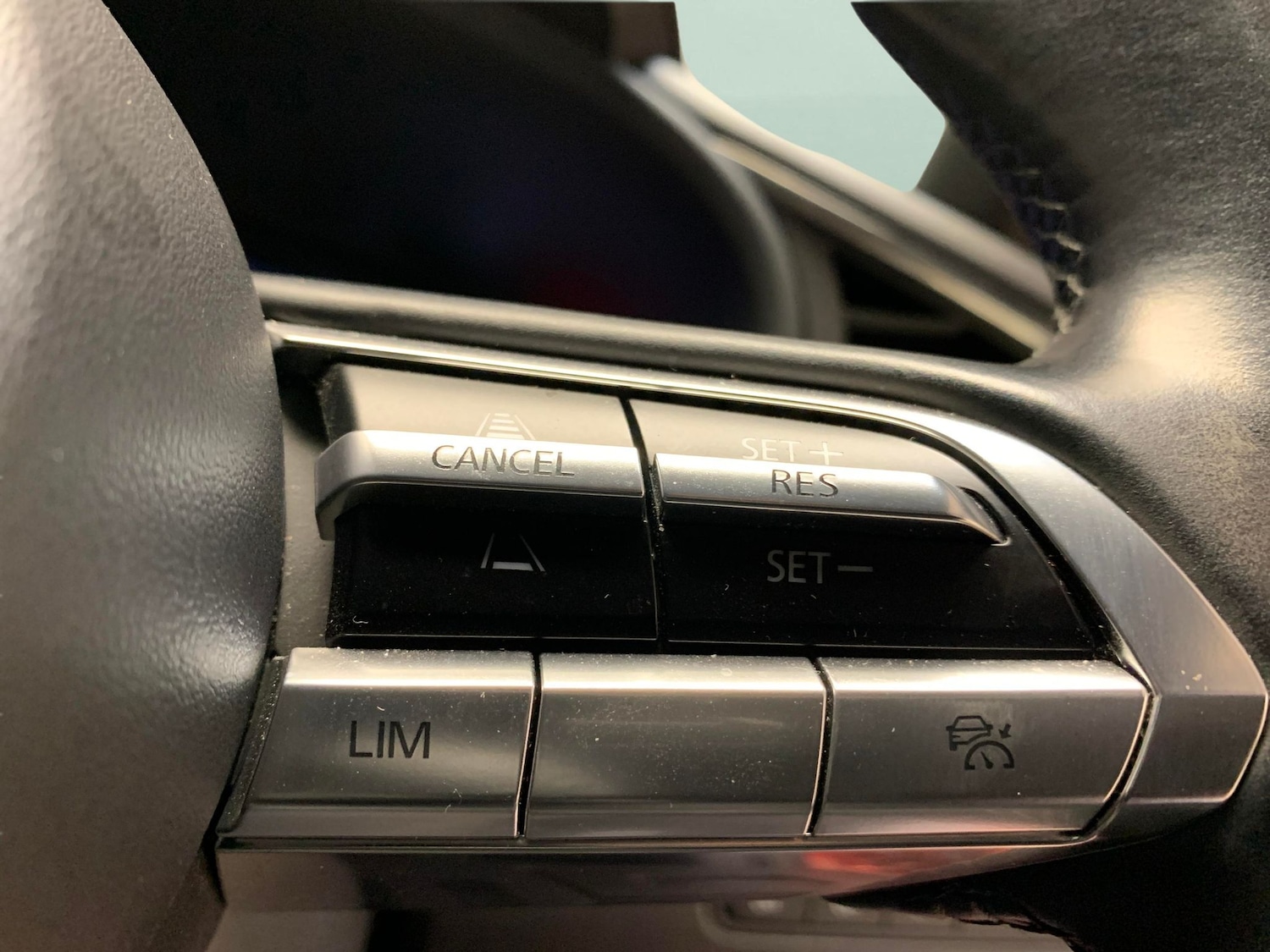 Used Mazda Mazda3 2022 for sale - 76757274: Photo 20