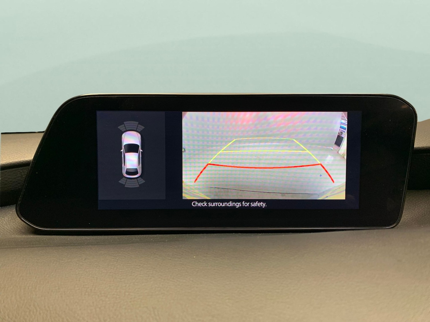 Used Mazda Mazda3 2022 for sale - 76757274: Photo 5