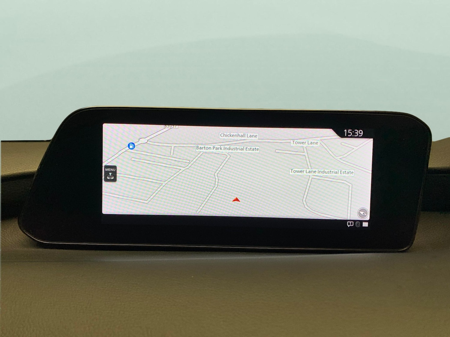 Used Mazda Mazda3 2022 for sale - 76757274: Photo 6