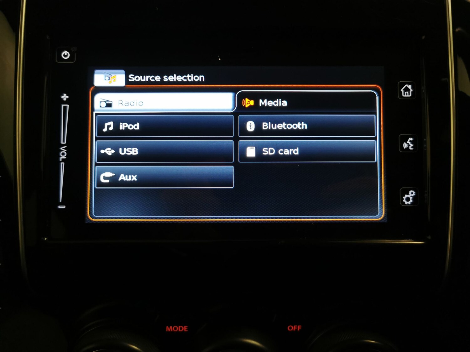 Used Suzuki Swift 2022 for sale - 78000881: Photo 17