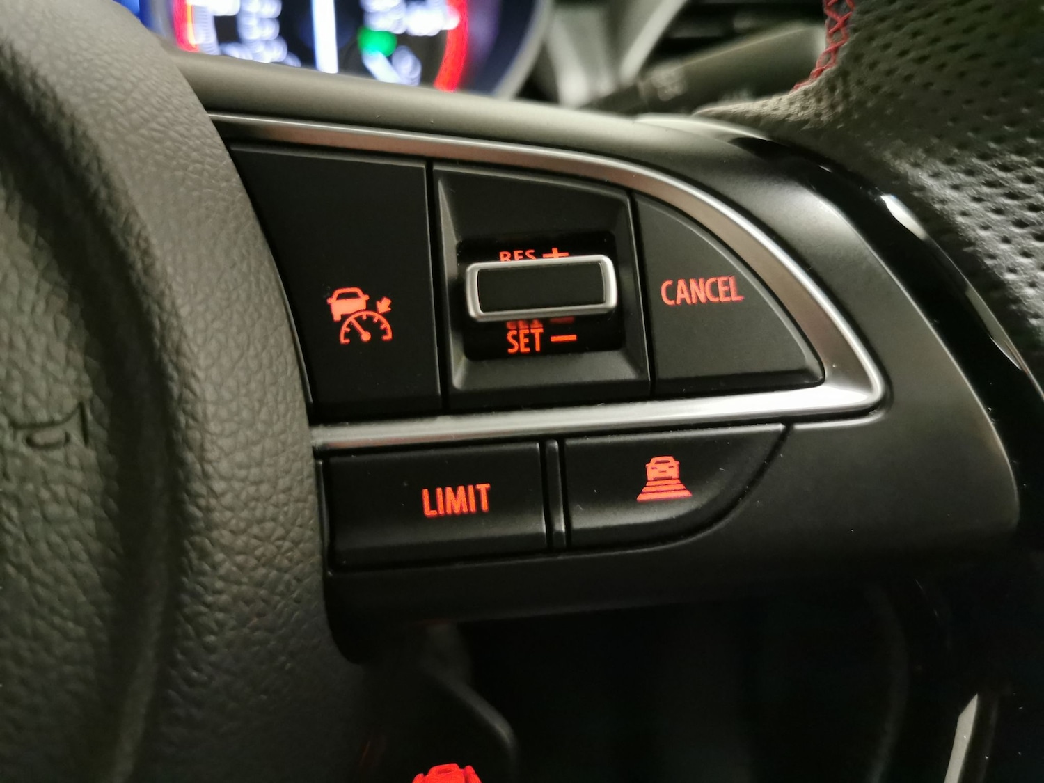 Used Suzuki Swift 2022 for sale - 78000881: Photo 21