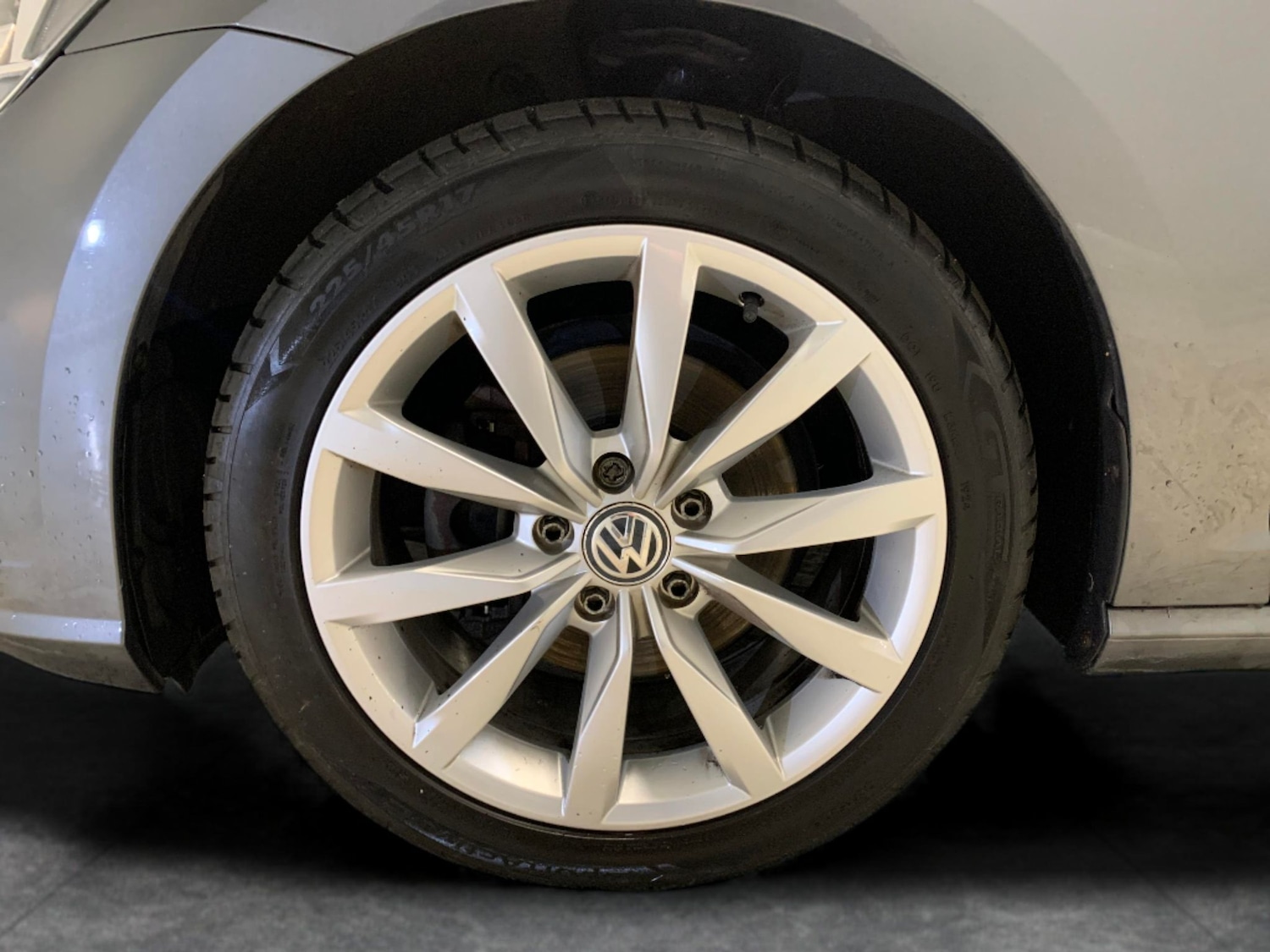 Used Volkswagen Golf 2019 for sale - 77517293: Photo 19