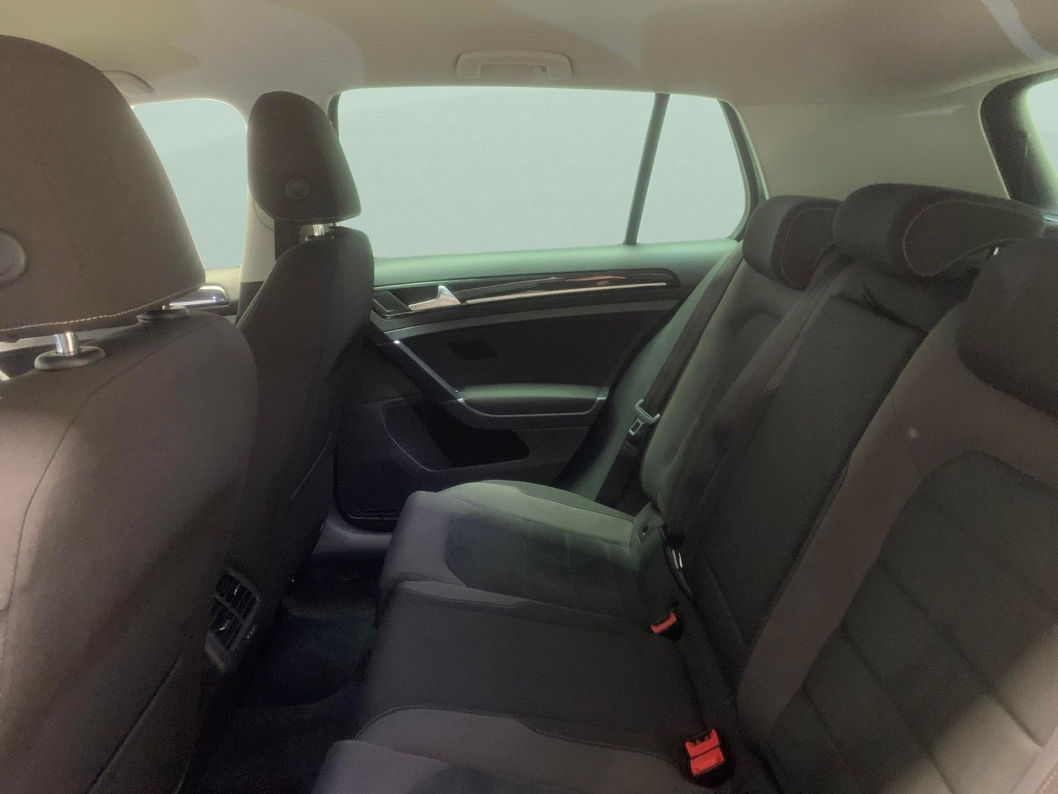 Used Volkswagen Golf 2019 for sale - 77517293: Photo 22