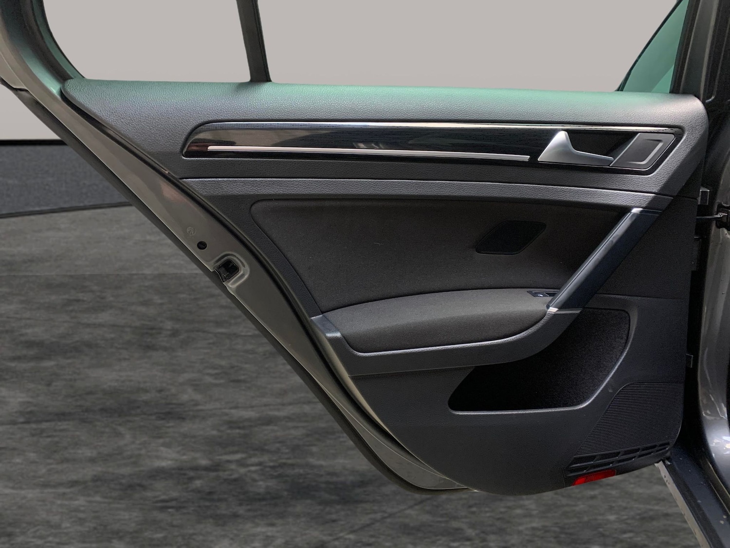 Used Volkswagen Golf 2019 for sale - 77517293: Photo 24