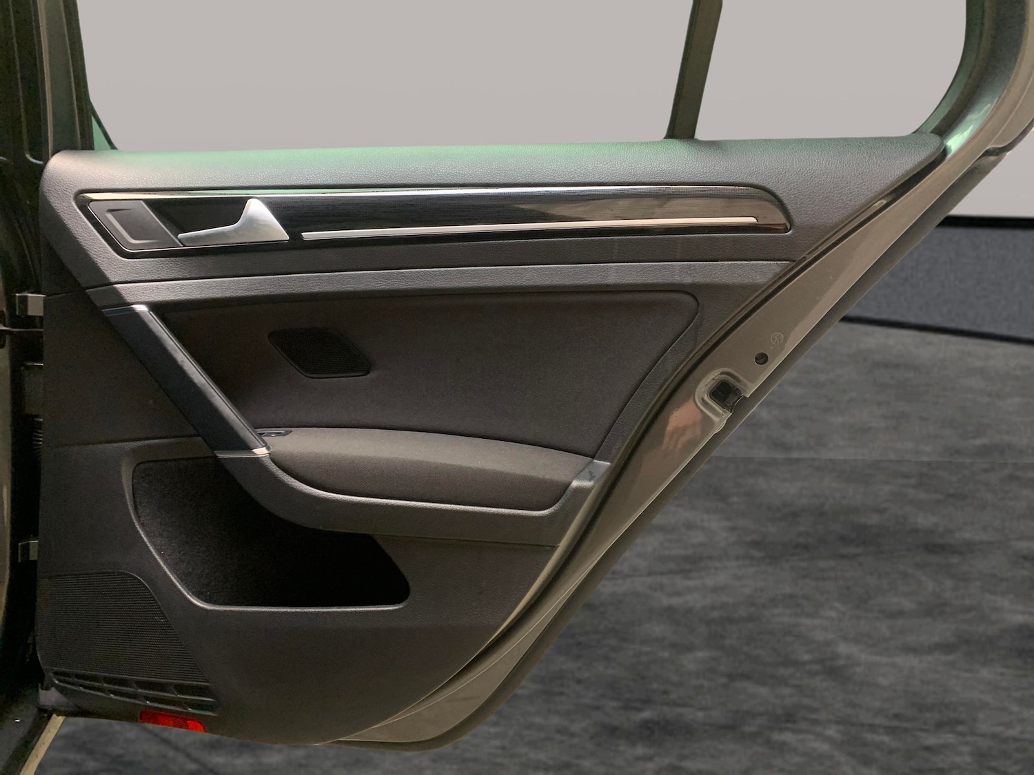 Used Volkswagen Golf 2019 for sale - 77517293: Photo 25