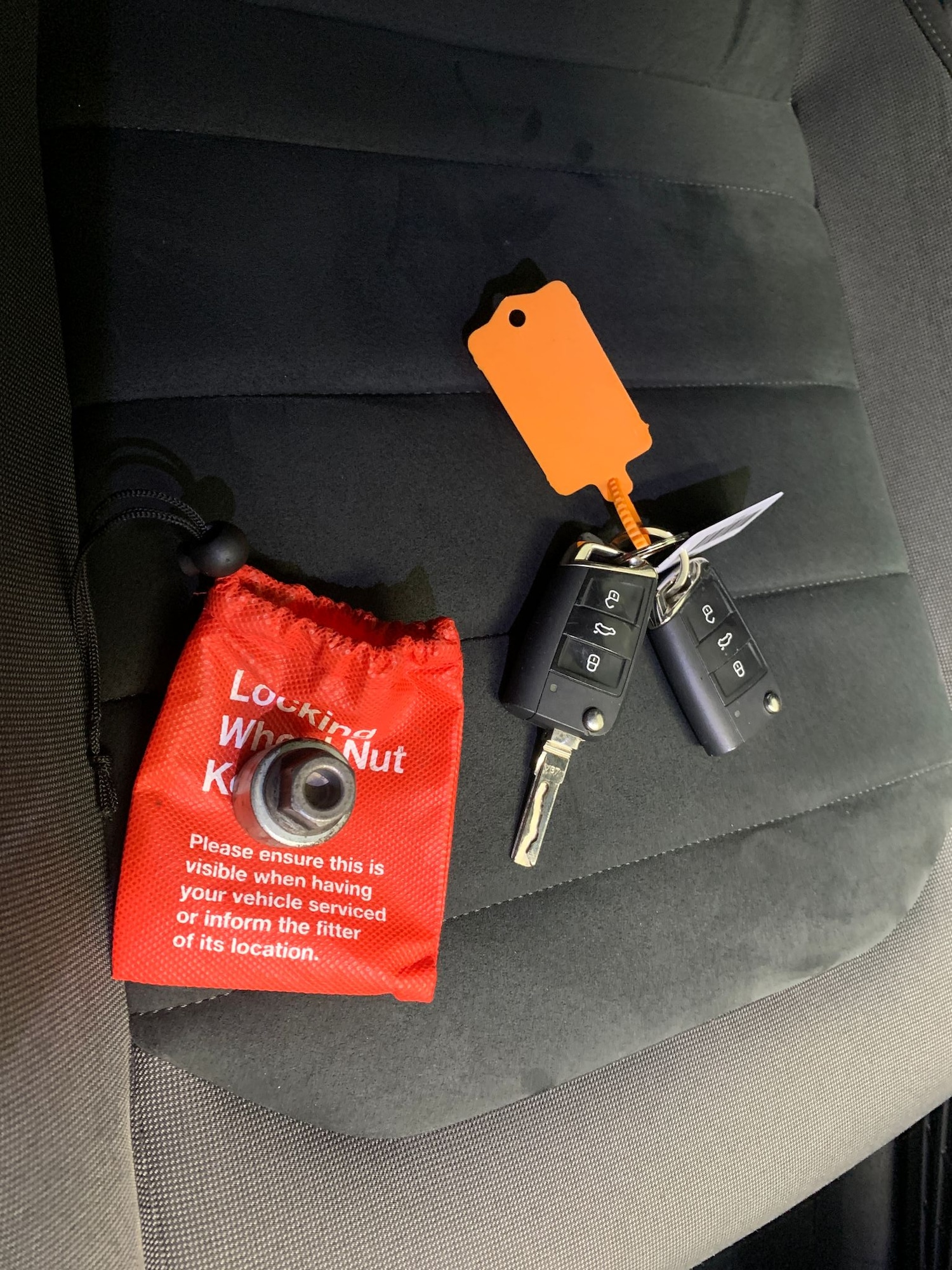 Used Volkswagen Golf 2019 for sale - 77517293: Photo 27