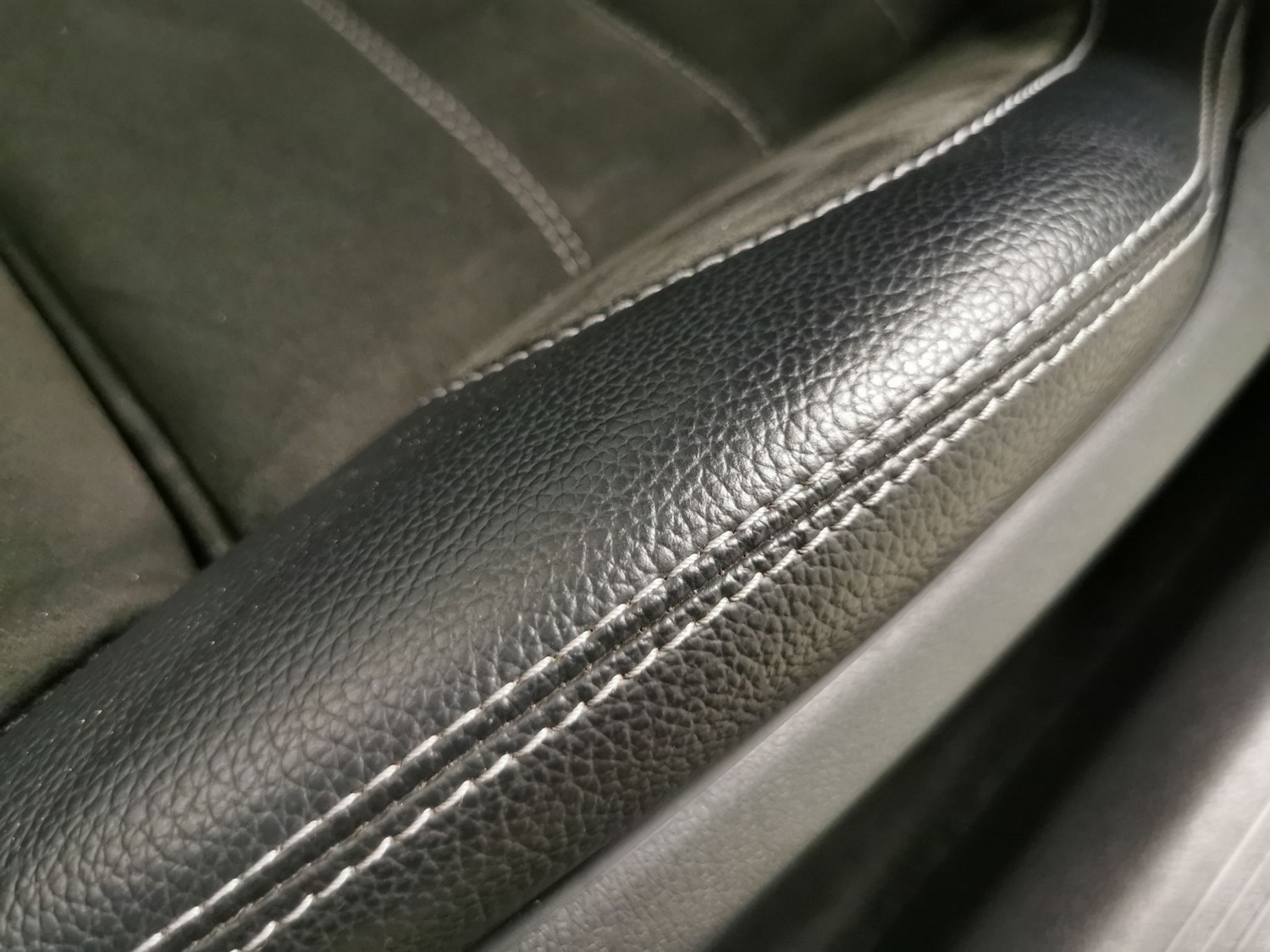 Used Mercedes-Benz C Class 2019 for sale - 76518308: Photo 6