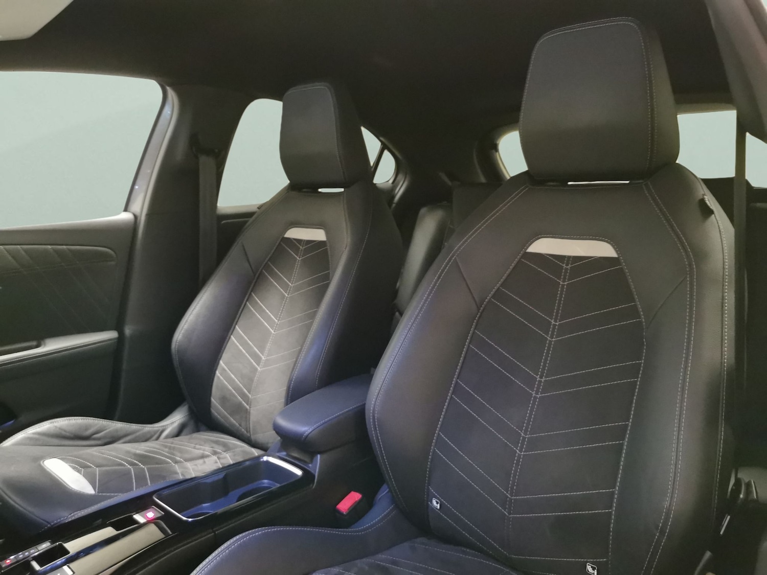 Used Vauxhall Mokka 2022 for sale - 76623879: Photo 15