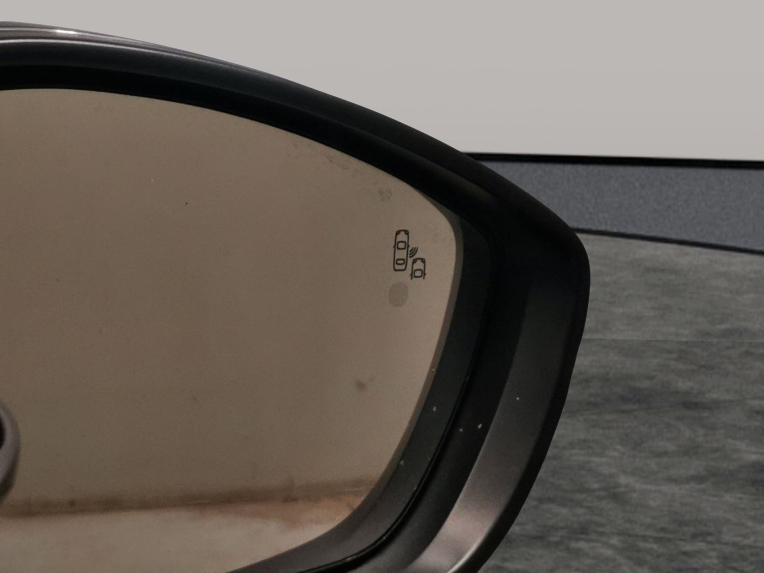 Used Vauxhall Mokka 2022 for sale - 76623879: Photo 16