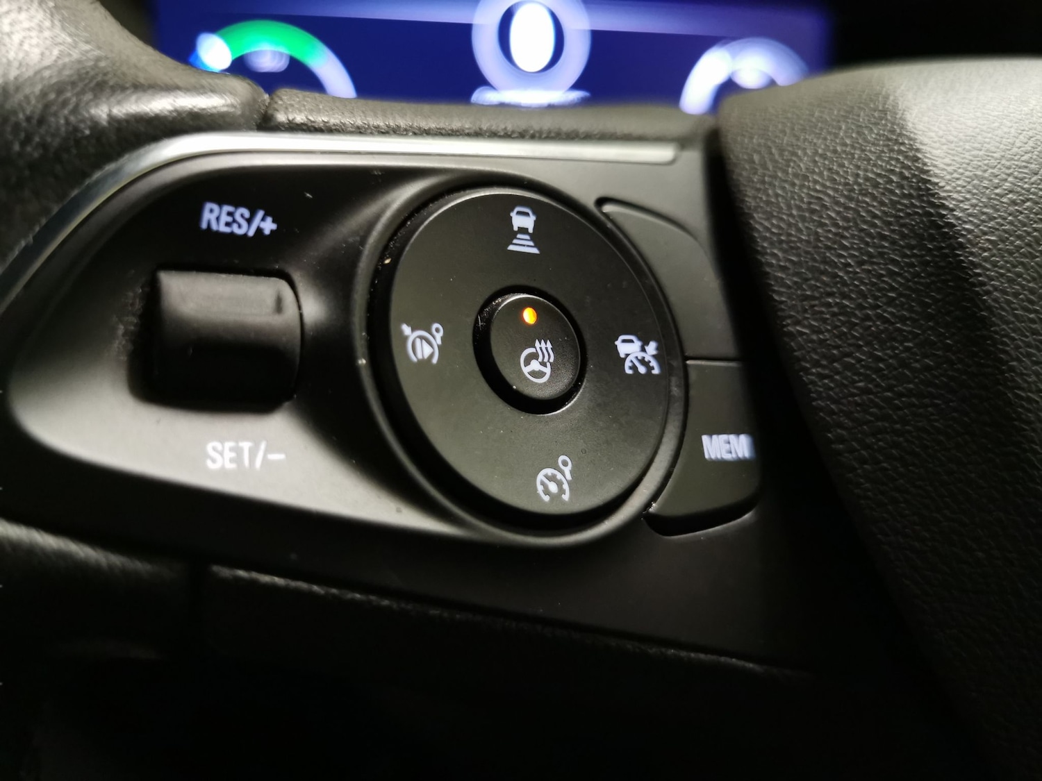 Used Vauxhall Mokka 2022 for sale - 76623879: Photo 21