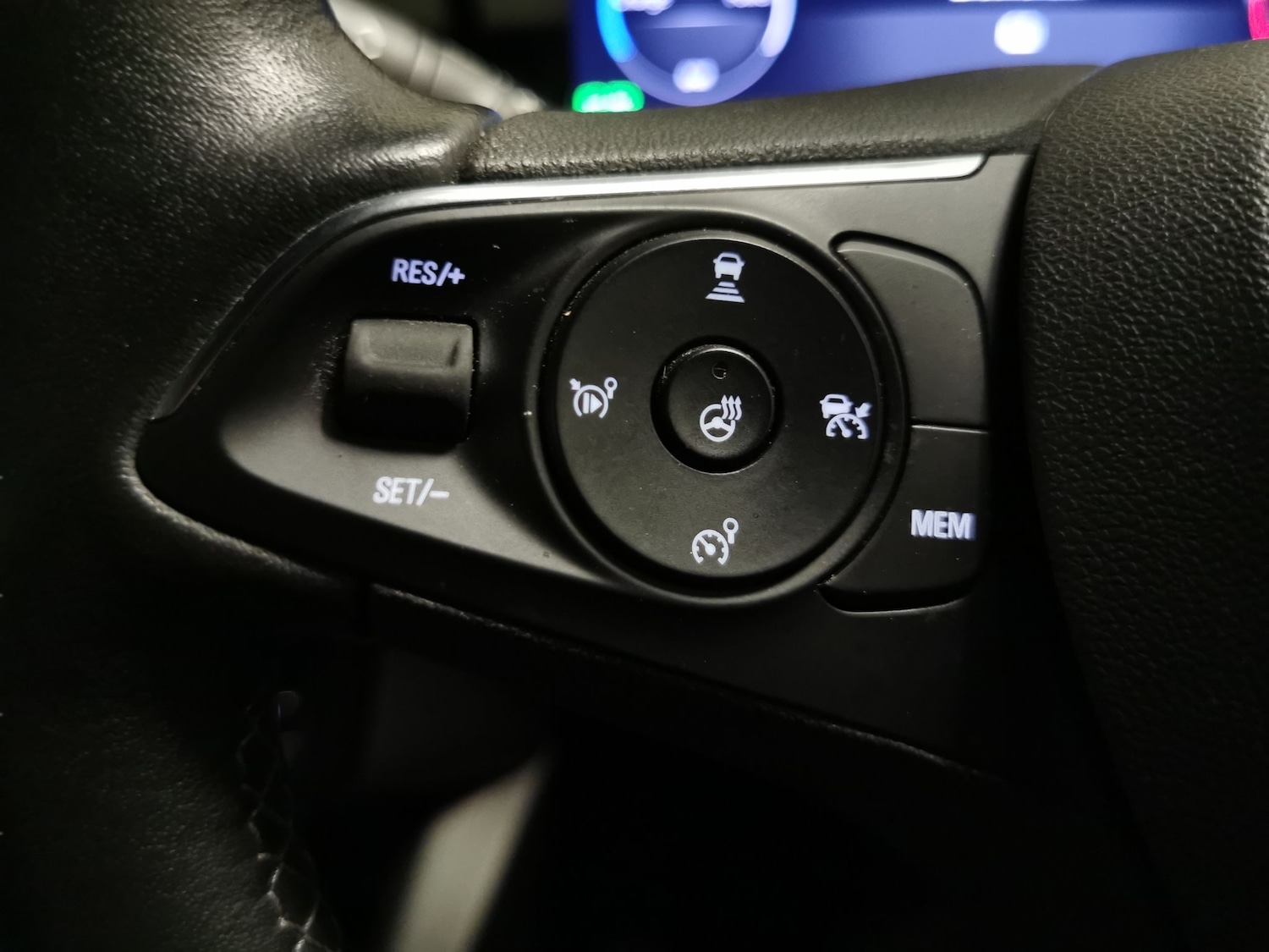 Used Vauxhall Mokka 2022 for sale - 76623879: Photo 22