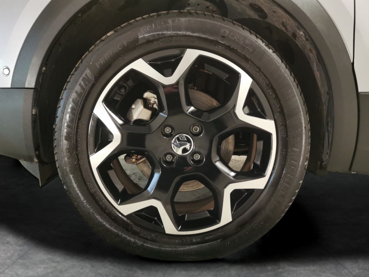 Used Vauxhall Mokka 2022 for sale - 76623879: Photo 25