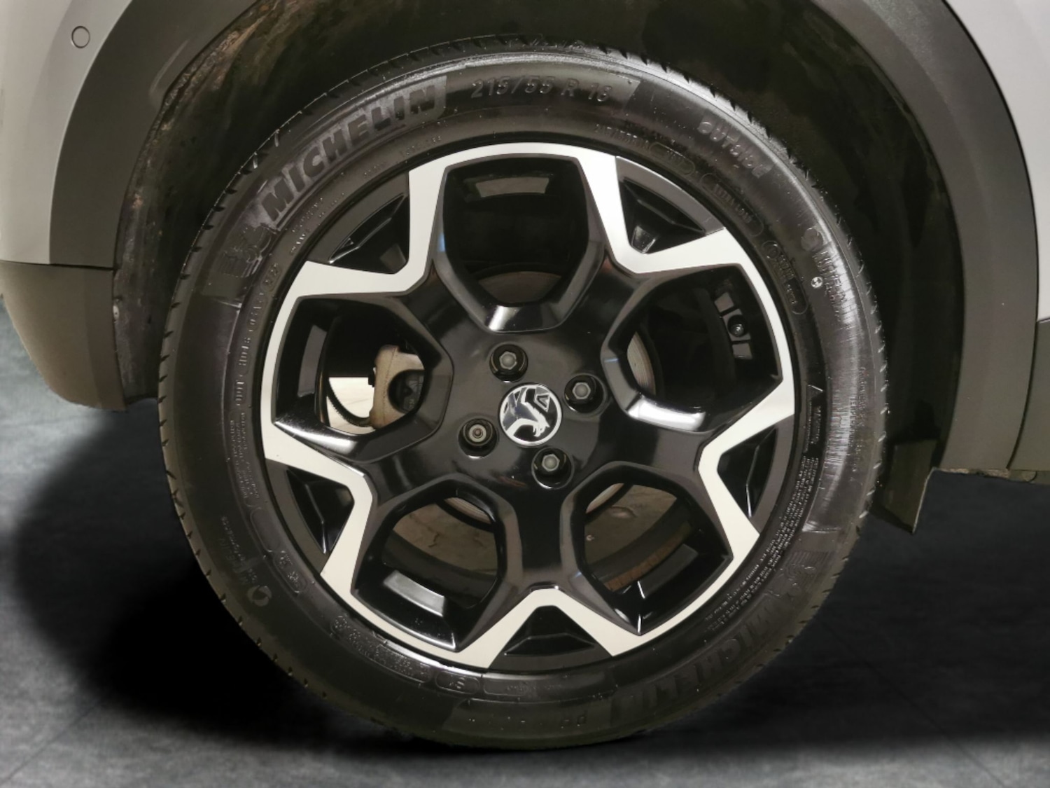 Used Vauxhall Mokka 2022 for sale - 76623879: Photo 27