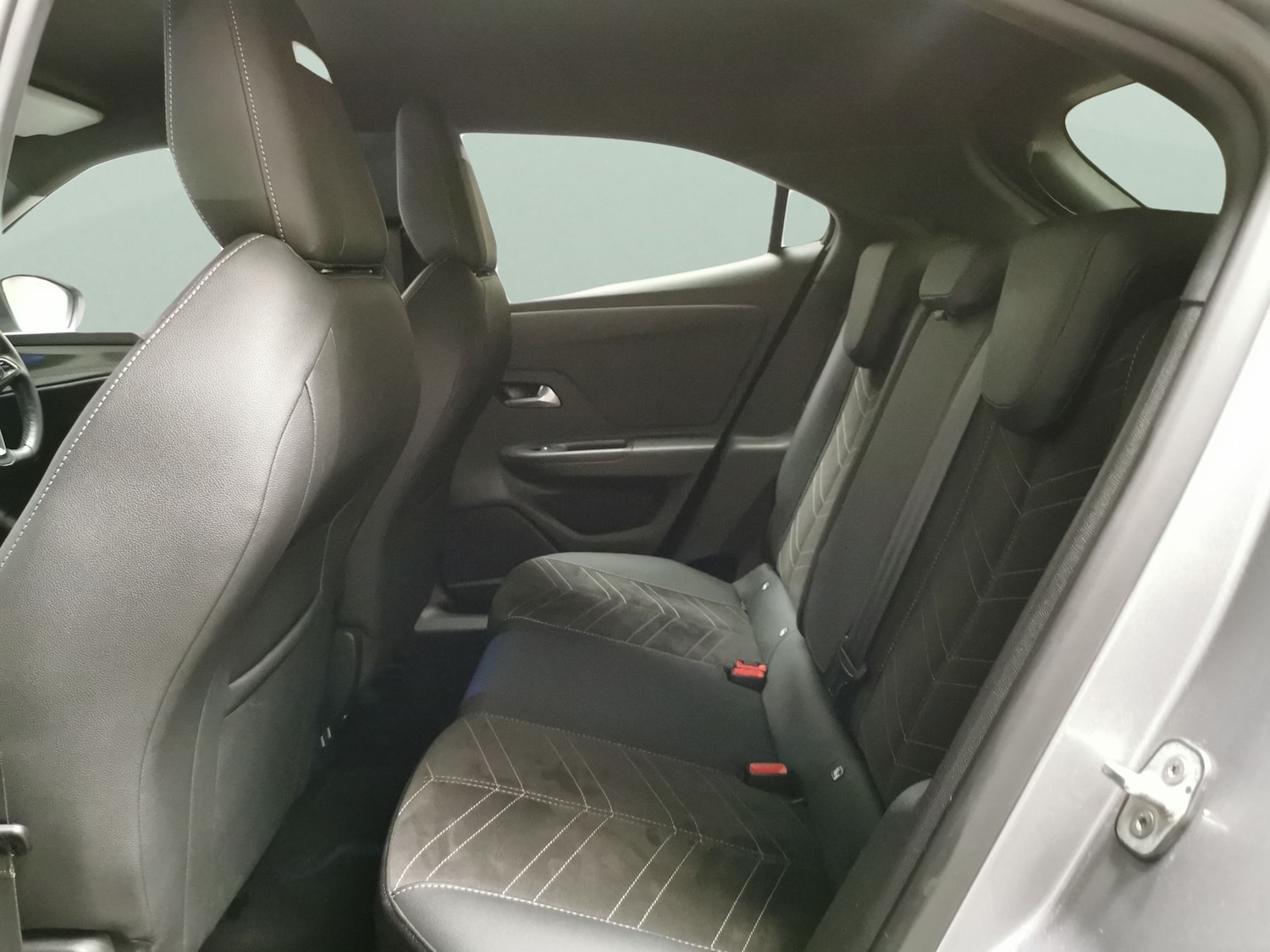 Used Vauxhall Mokka 2022 for sale - 76623879: Photo 28