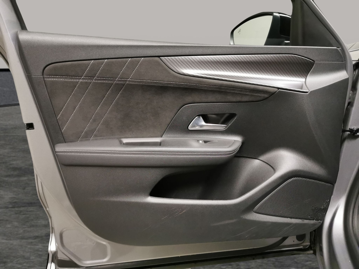 Used Vauxhall Mokka 2022 for sale - 76623879: Photo 29