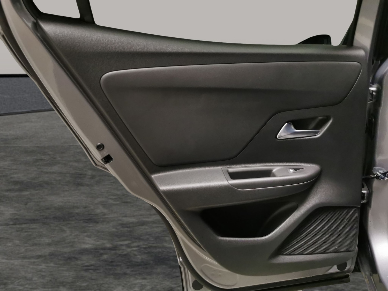 Used Vauxhall Mokka 2022 for sale - 76623879: Photo 30