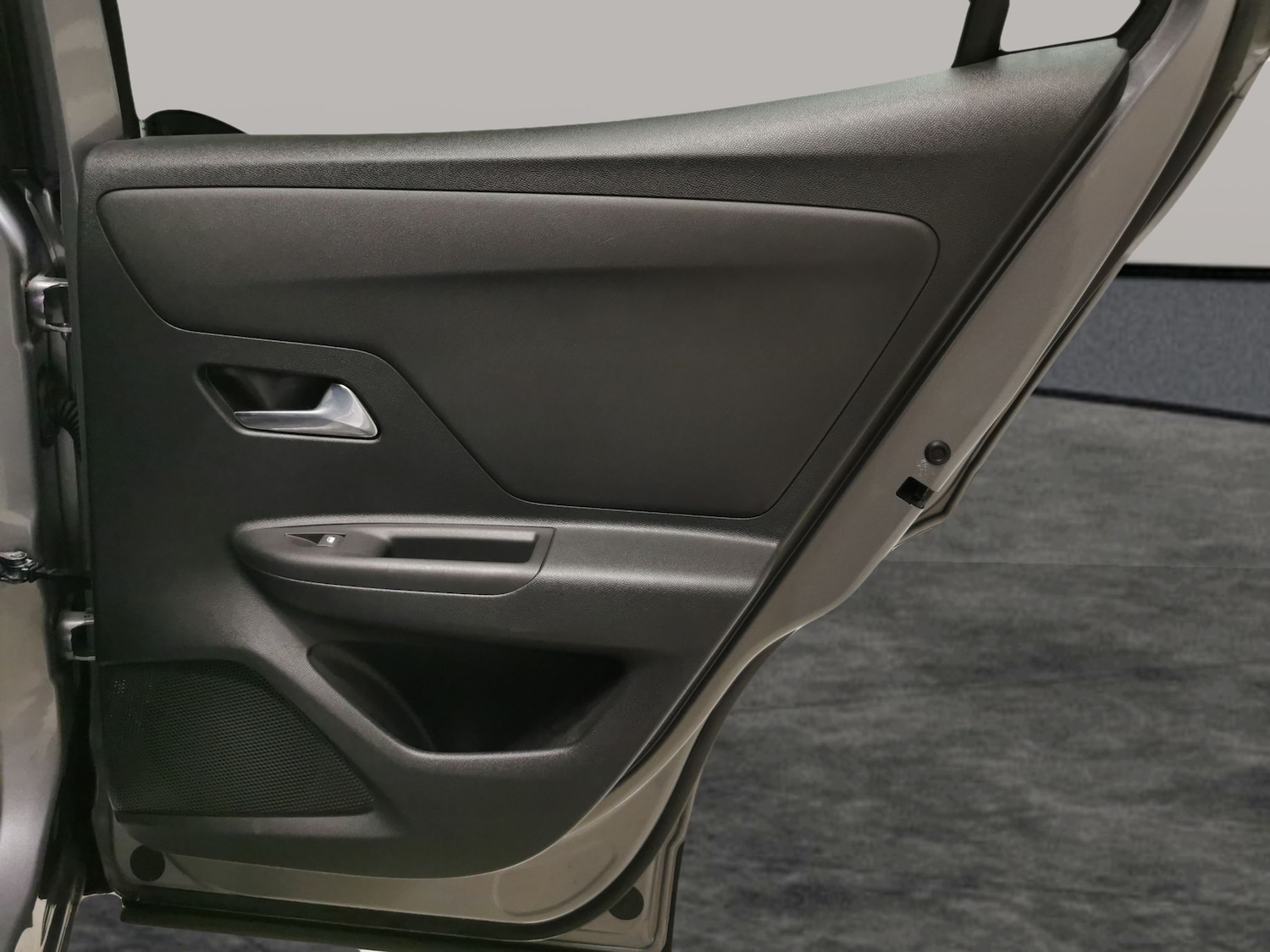 Used Vauxhall Mokka 2022 for sale - 76623879: Photo 31