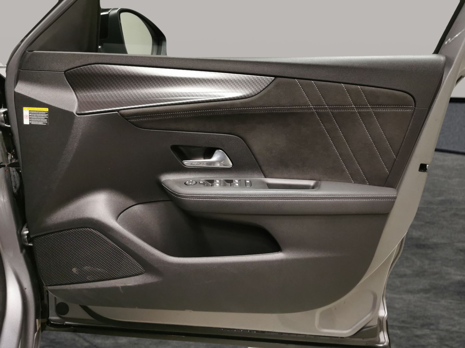 Used Vauxhall Mokka 2022 for sale - 76623879: Photo 32