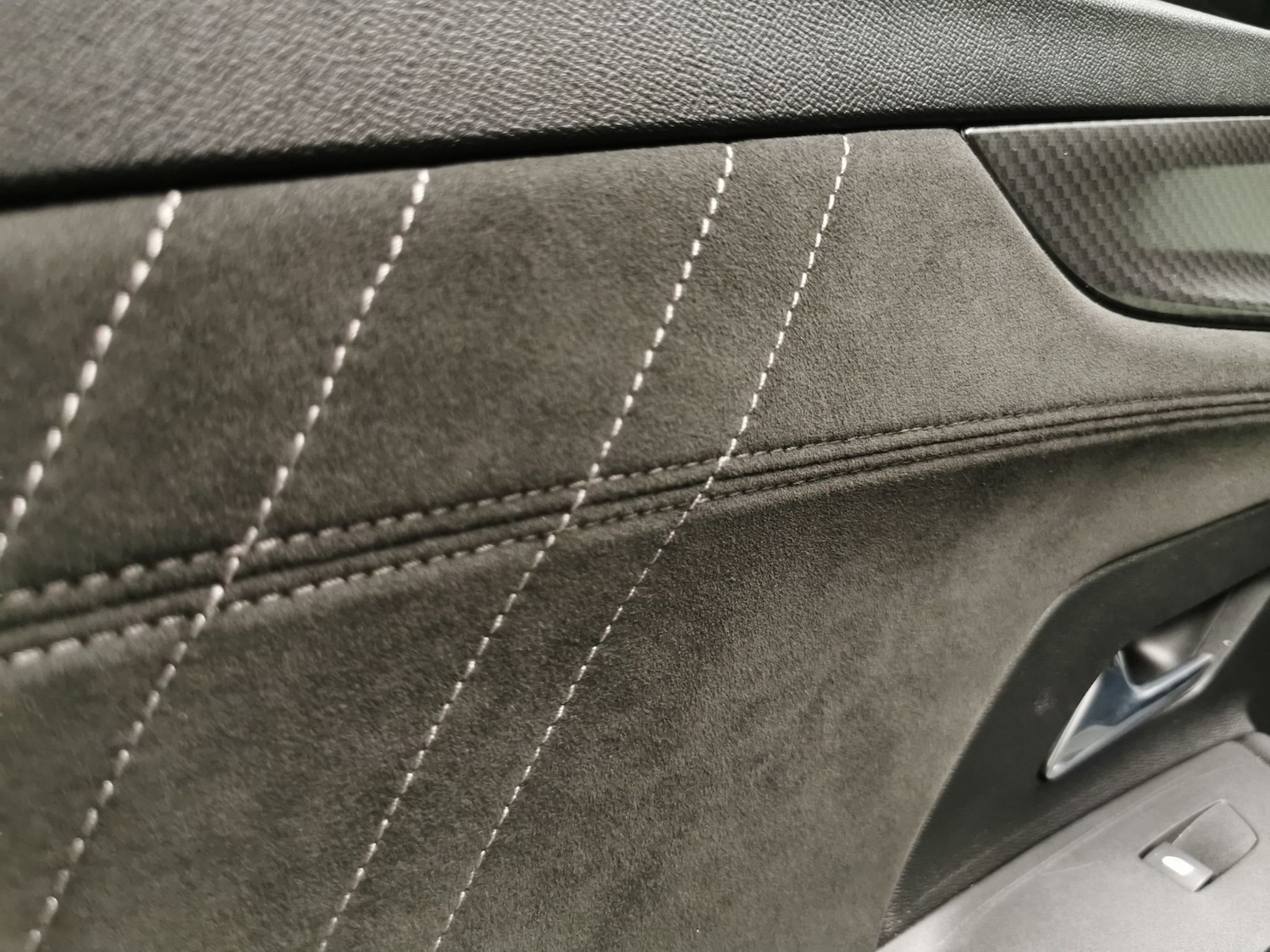 Used Vauxhall Mokka 2022 for sale - 76623879: Photo 6