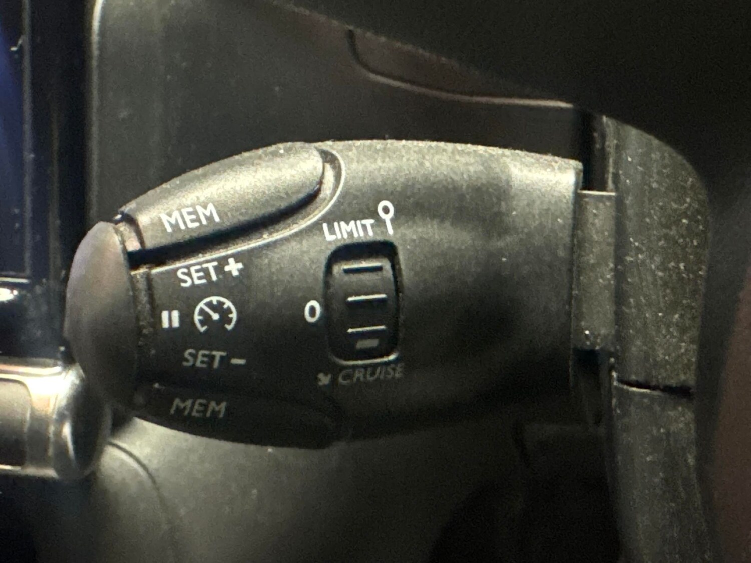 Used Citroen C3 2023 for sale - 77347344: Photo 15