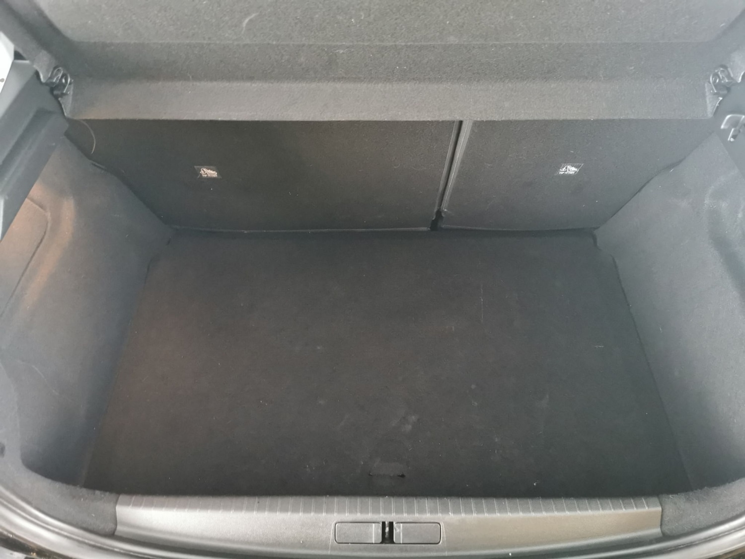 Used Vauxhall Corsa 2022 for sale - 77691293: Photo 29