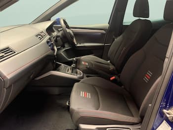 Used SEAT Arona 2020 for sale - 79627960: Photo