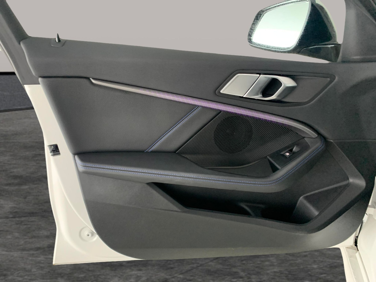 Used BMW 1 Series 2023 for sale - 77274309: Photo 27