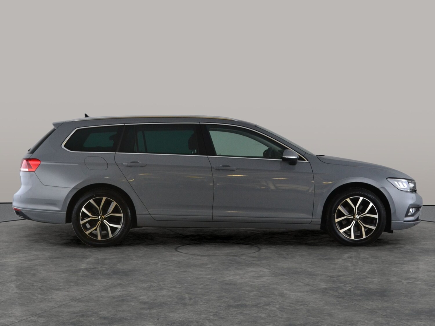 Used Volkswagen Passat 2022 for sale - 77493082: Photo 12