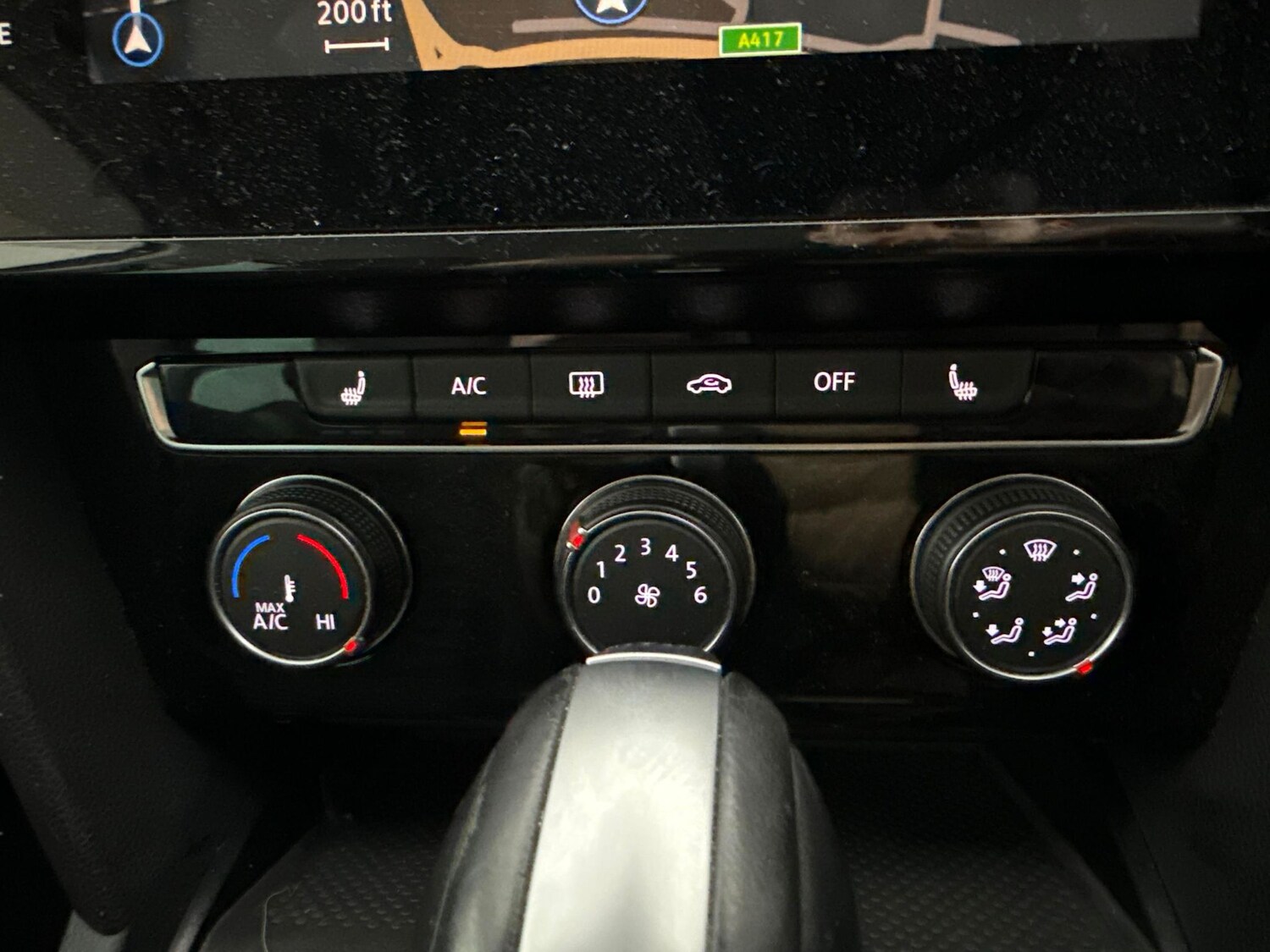 Used Volkswagen Passat 2022 for sale - 77493082: Photo 17