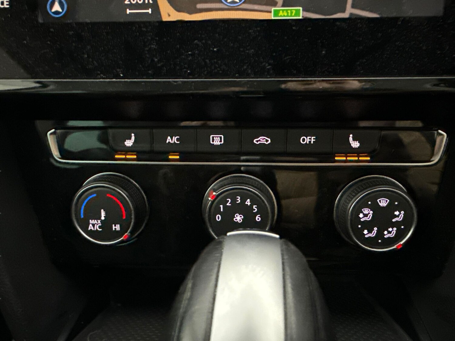 Used Volkswagen Passat 2022 for sale - 77493082: Photo 18