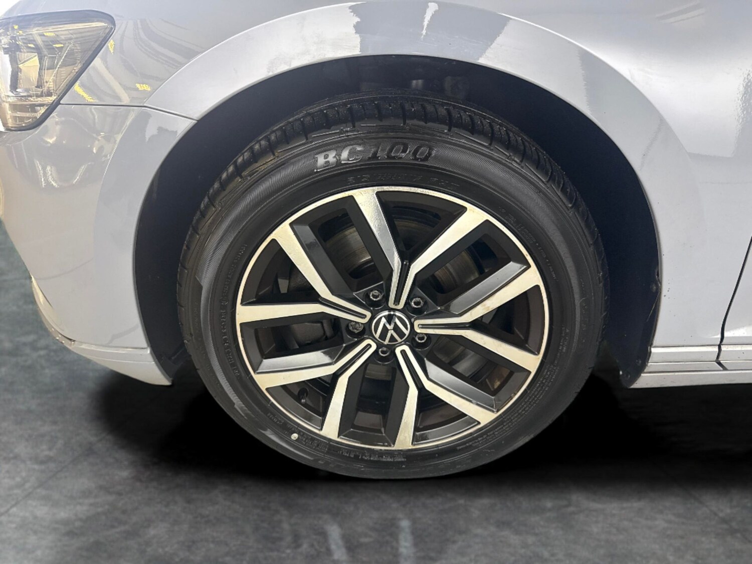 Used Volkswagen Passat 2022 for sale - 77493082: Photo 21