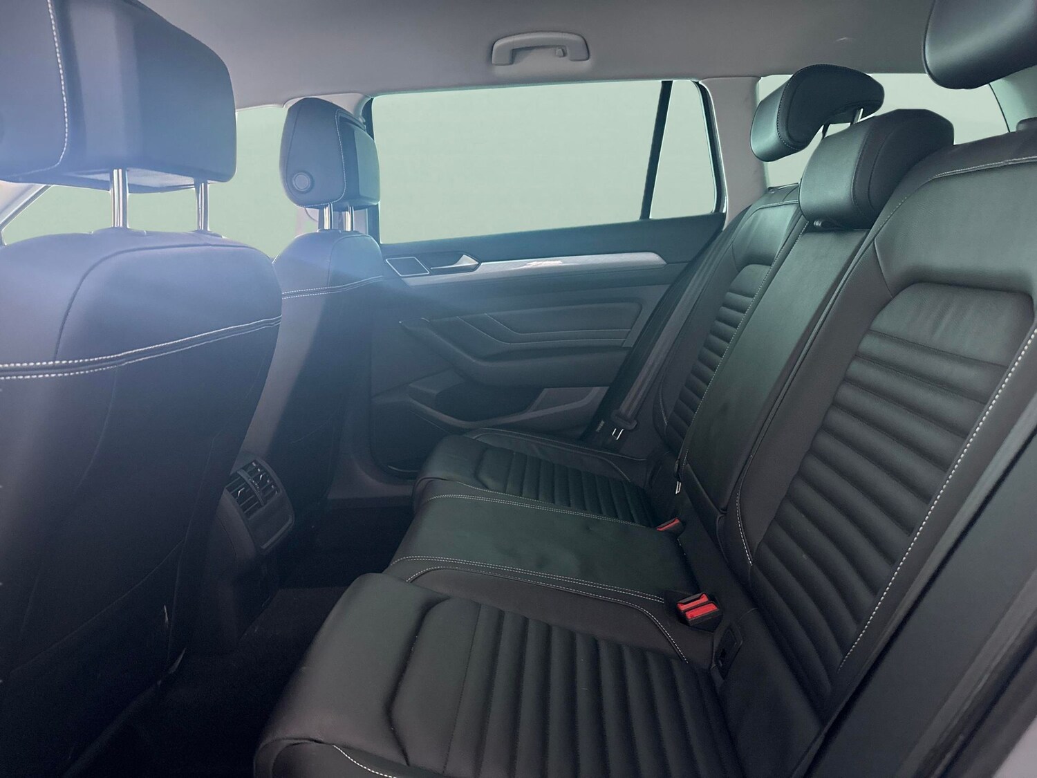 Used Volkswagen Passat 2022 for sale - 77493082: Photo 24