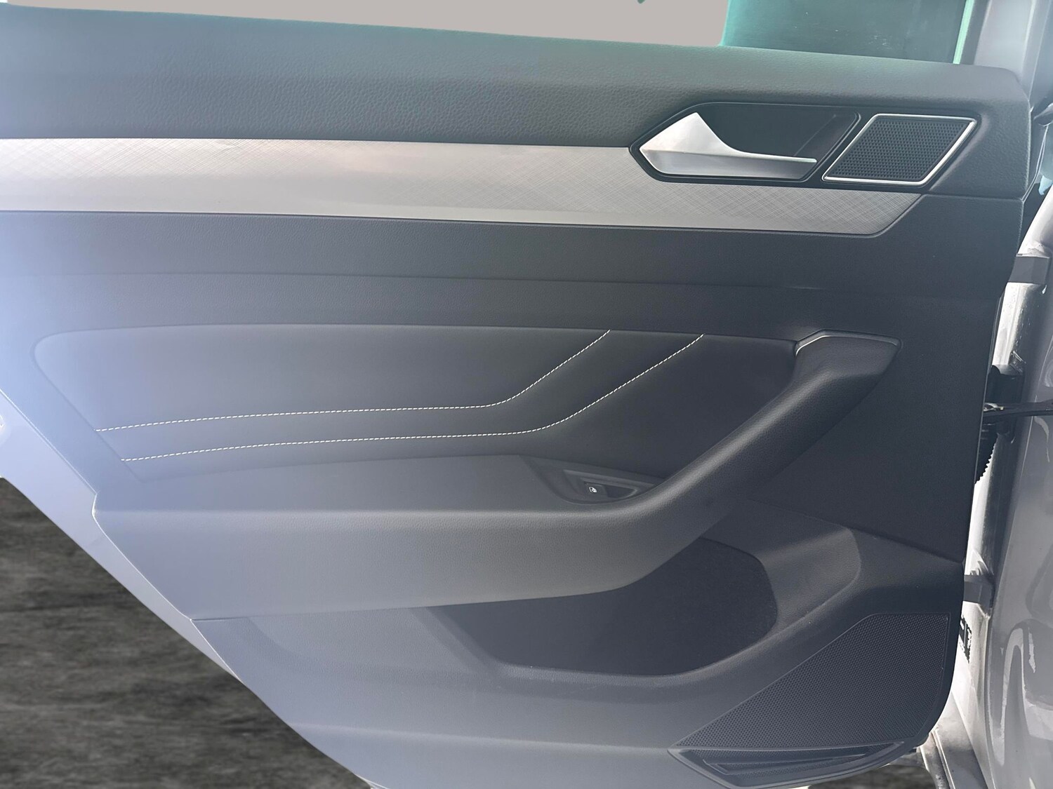 Used Volkswagen Passat 2022 for sale - 77493082: Photo 26