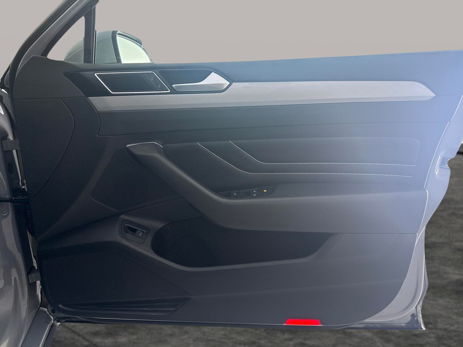 Used Volkswagen Passat 2022 for sale - 77493082: Photo 27