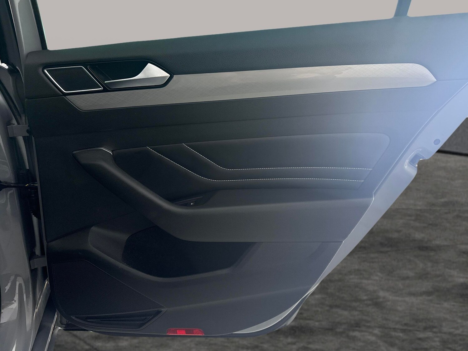 Used Volkswagen Passat 2022 for sale - 77493082: Photo 28