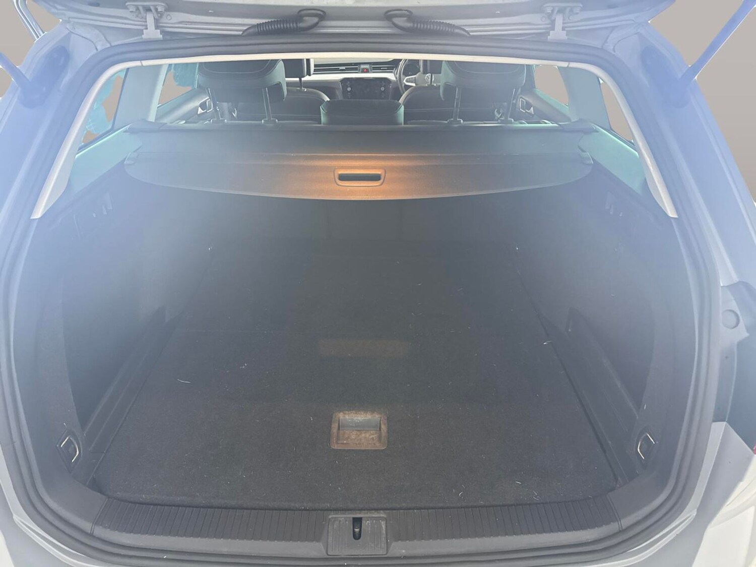 Used Volkswagen Passat 2022 for sale - 77493082: Photo 30