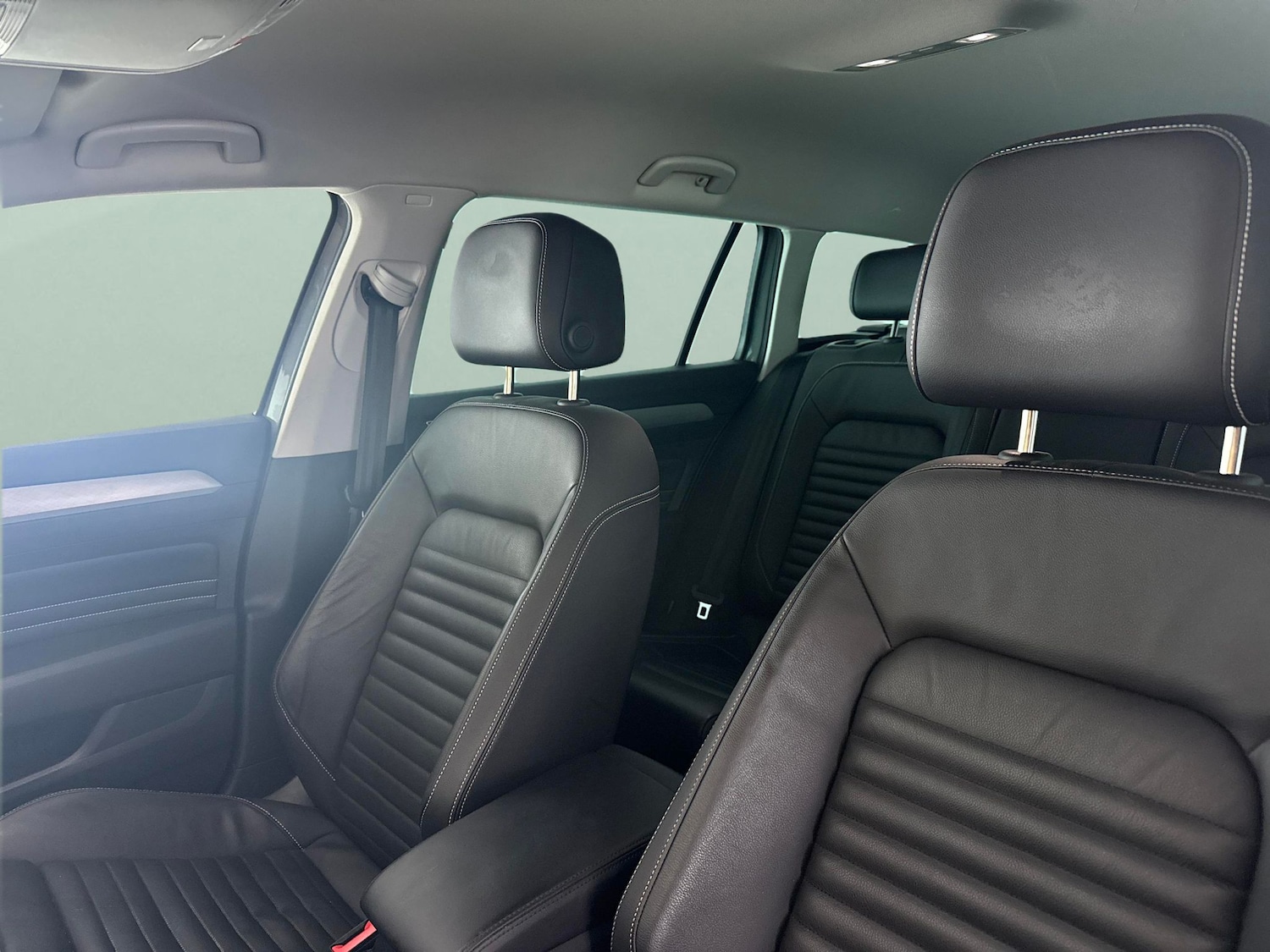 Used Volkswagen Passat 2022 for sale - 77493082: Photo 6