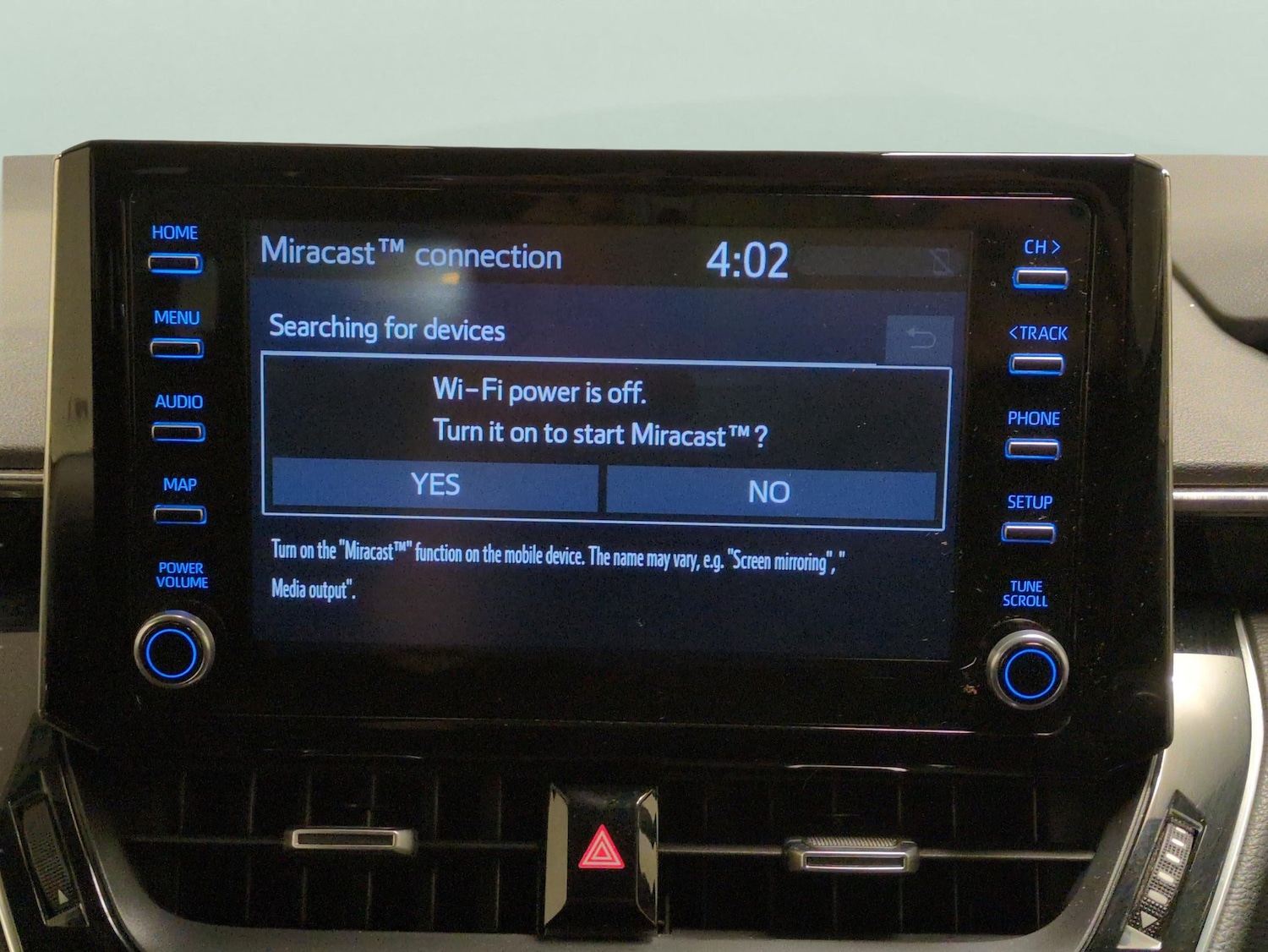 Used Toyota Corolla 2022 for sale - 78061011: Photo 14