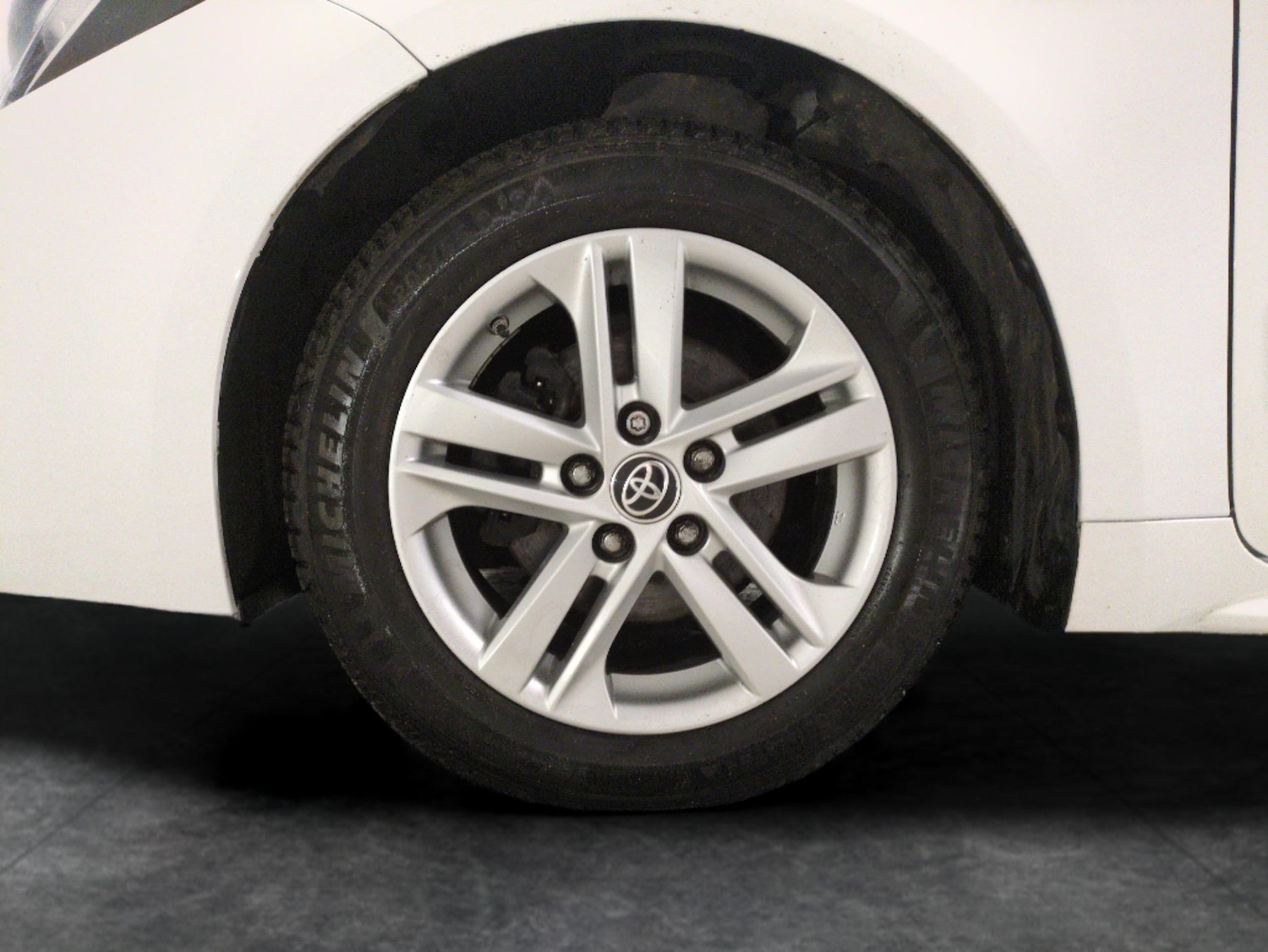 Used Toyota Corolla 2022 for sale - 78061011: Photo 19