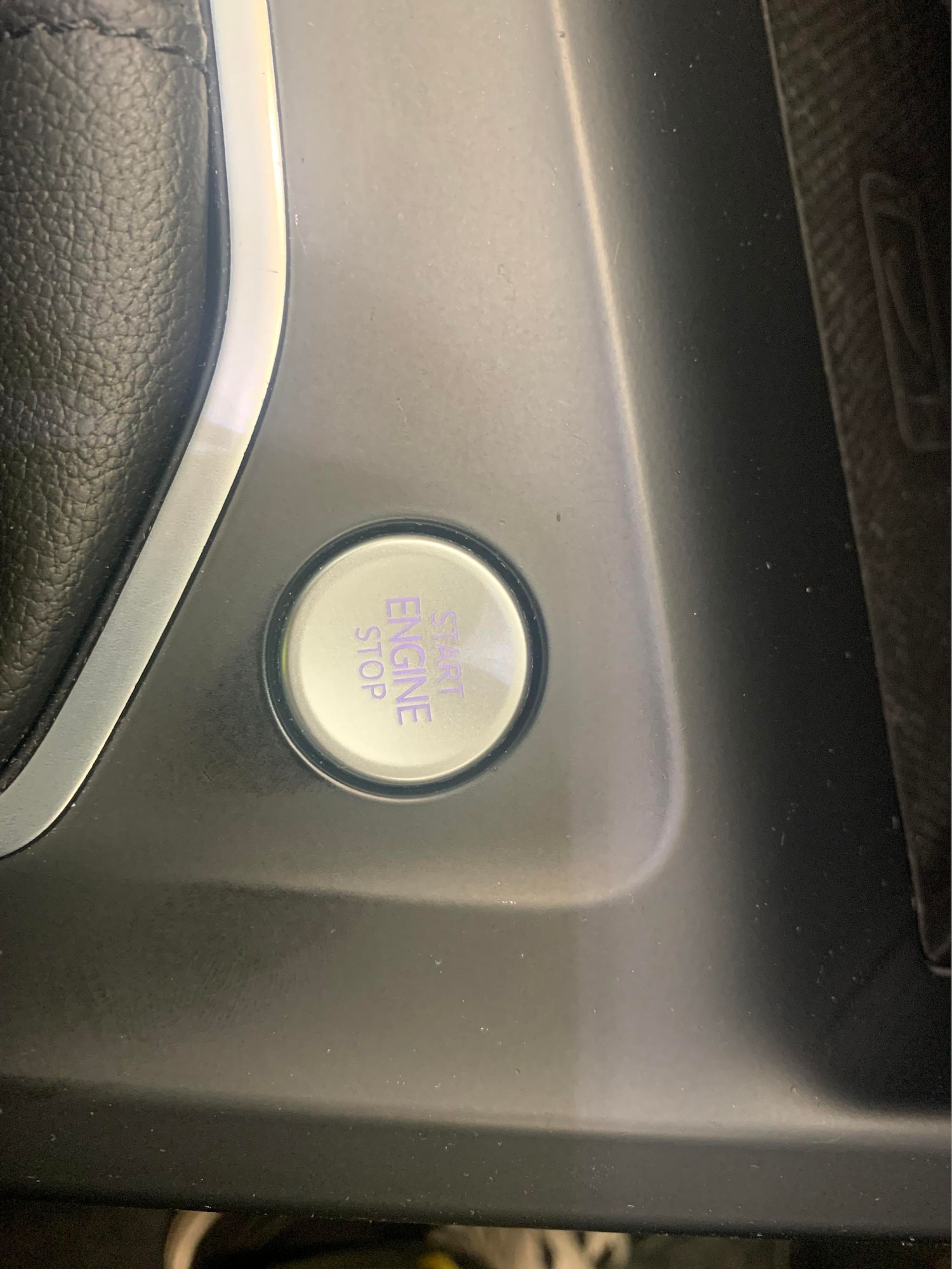 Used Volkswagen Golf 2022 for sale - 76638449: Photo 16