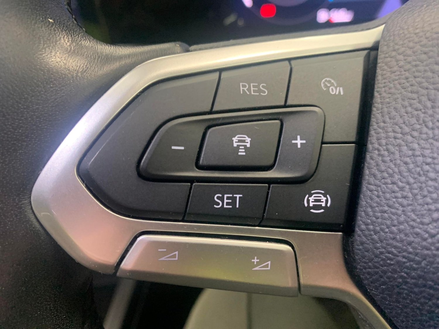 Used Volkswagen Golf 2022 for sale - 76638449: Photo 17