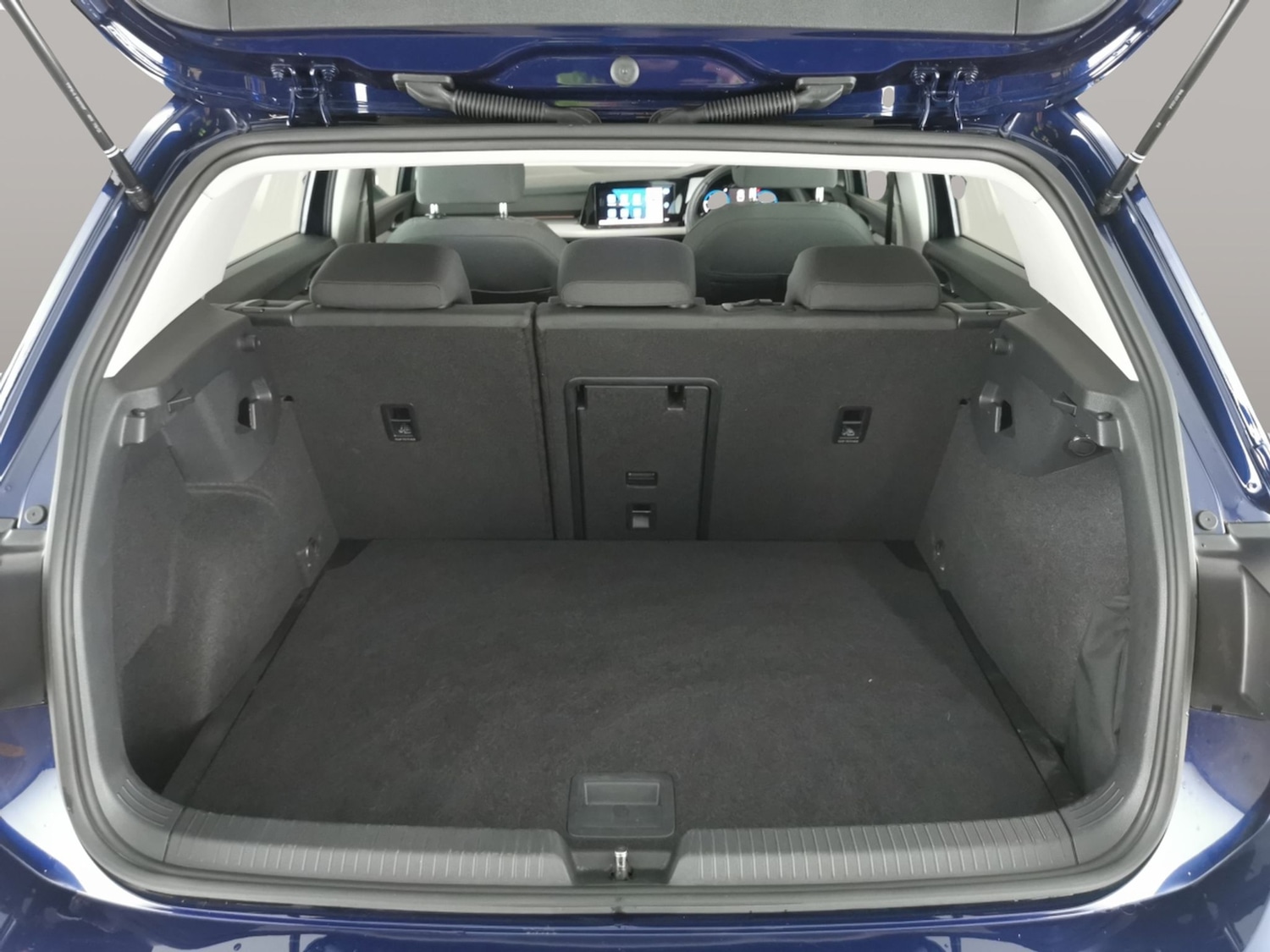 Used Volkswagen Golf 2022 for sale - 76638449: Photo 29