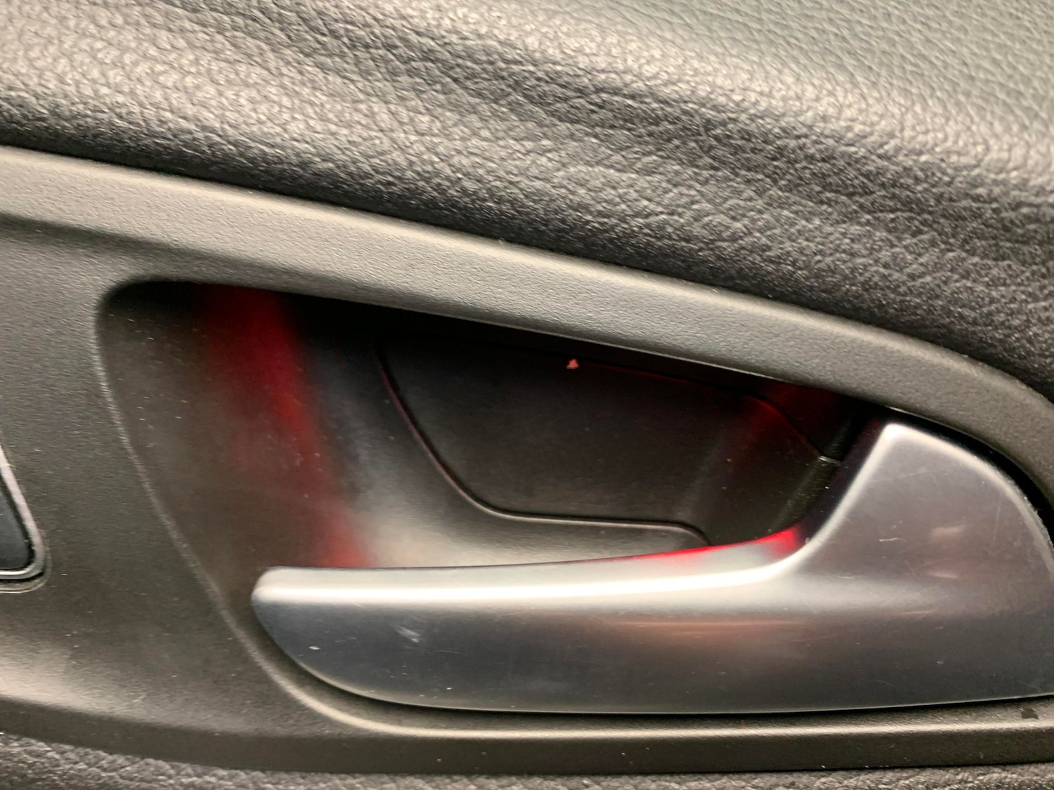 Used Ford Kuga 2018 for sale - 77347206: Photo 18