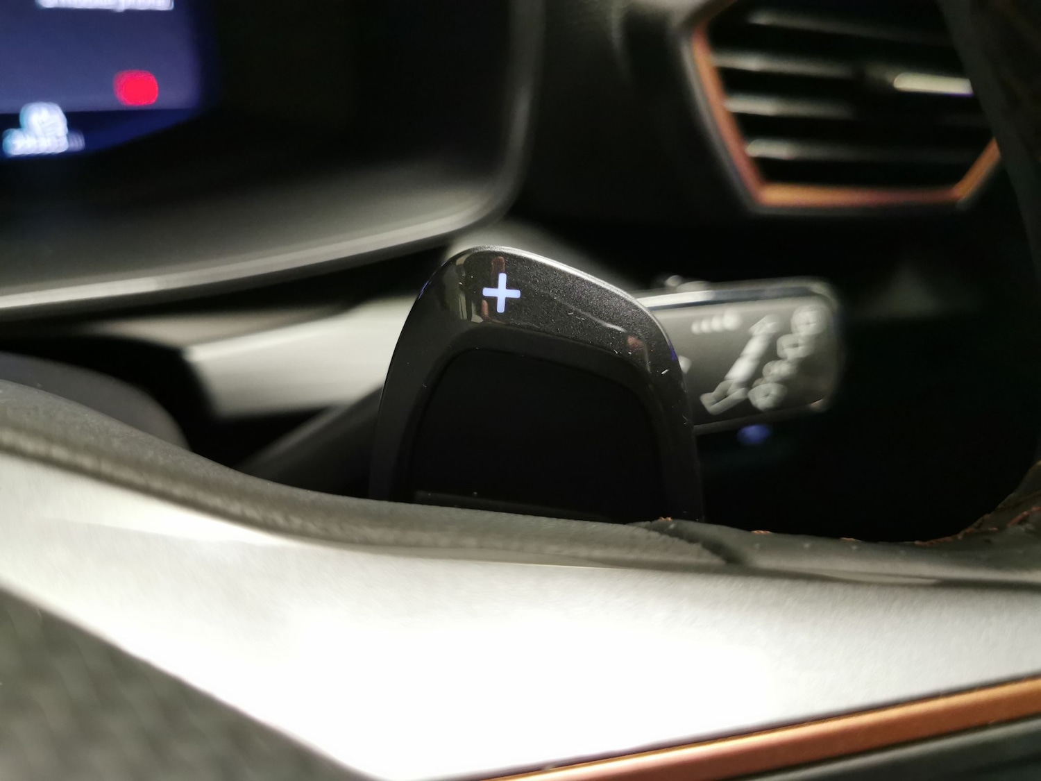 Used Cupra Leon 2023 for sale - 77099363: Photo 18