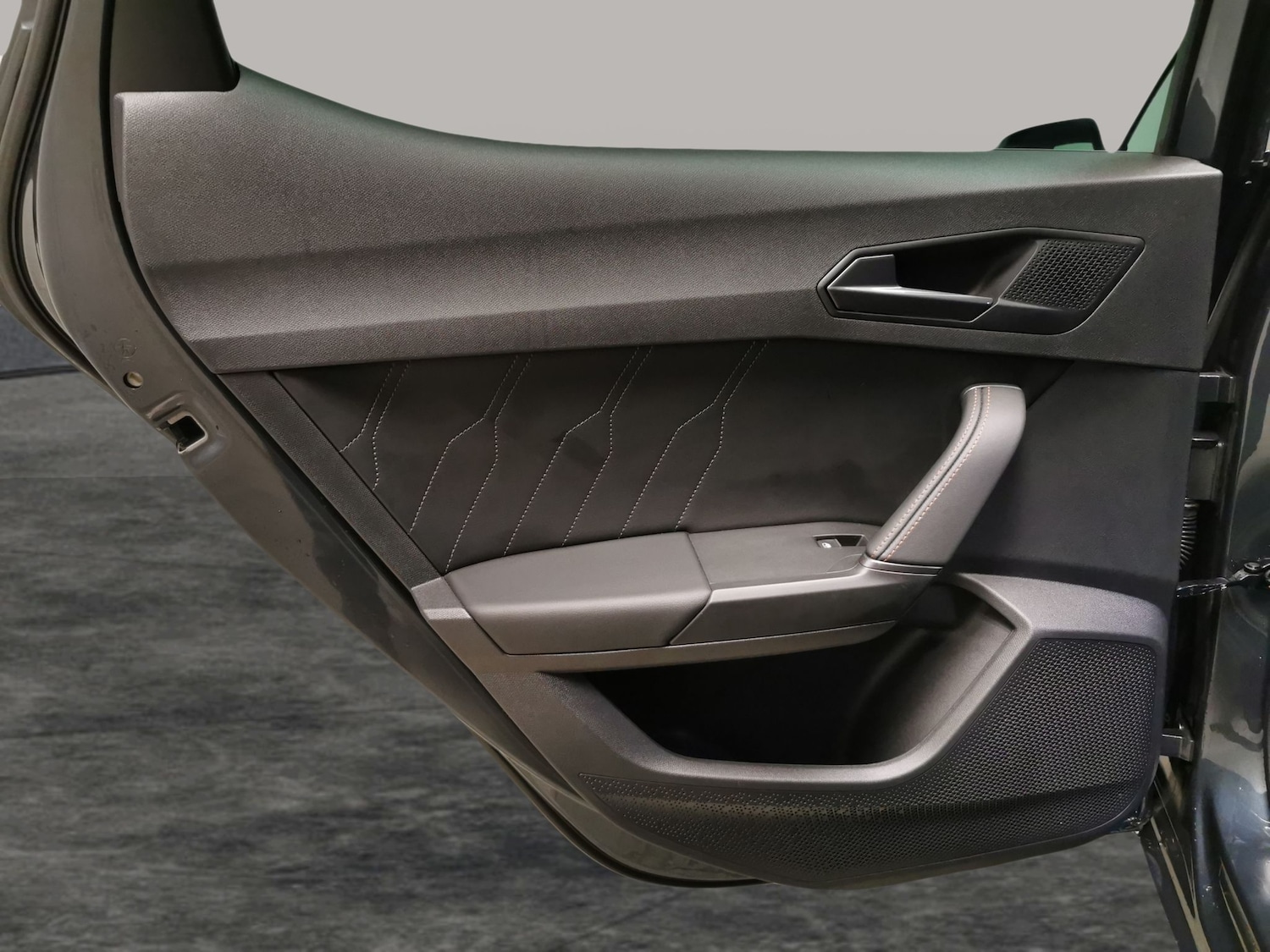 Used Cupra Leon 2023 for sale - 77099363: Photo 26