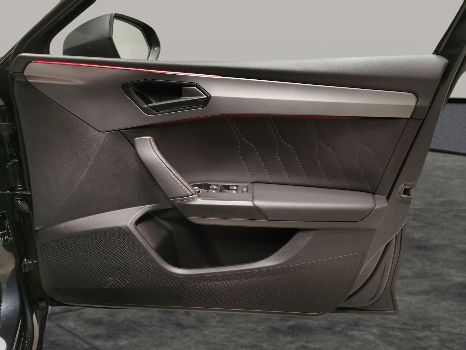 Used Cupra Leon 2023 for sale - 77099363: Photo 28