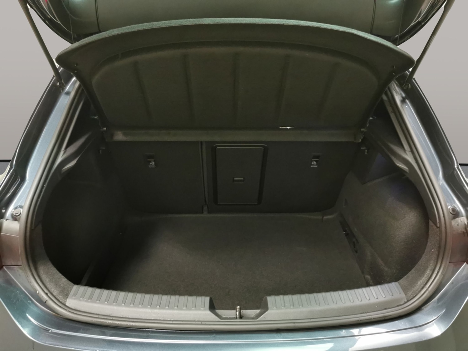 Used Cupra Leon 2023 for sale - 77099363: Photo 31