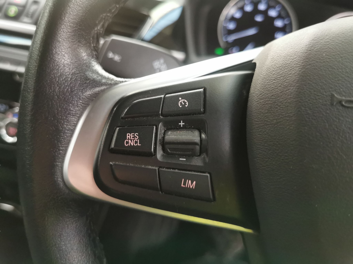 Used BMW X1 2021 for sale - 77283520: Photo 17