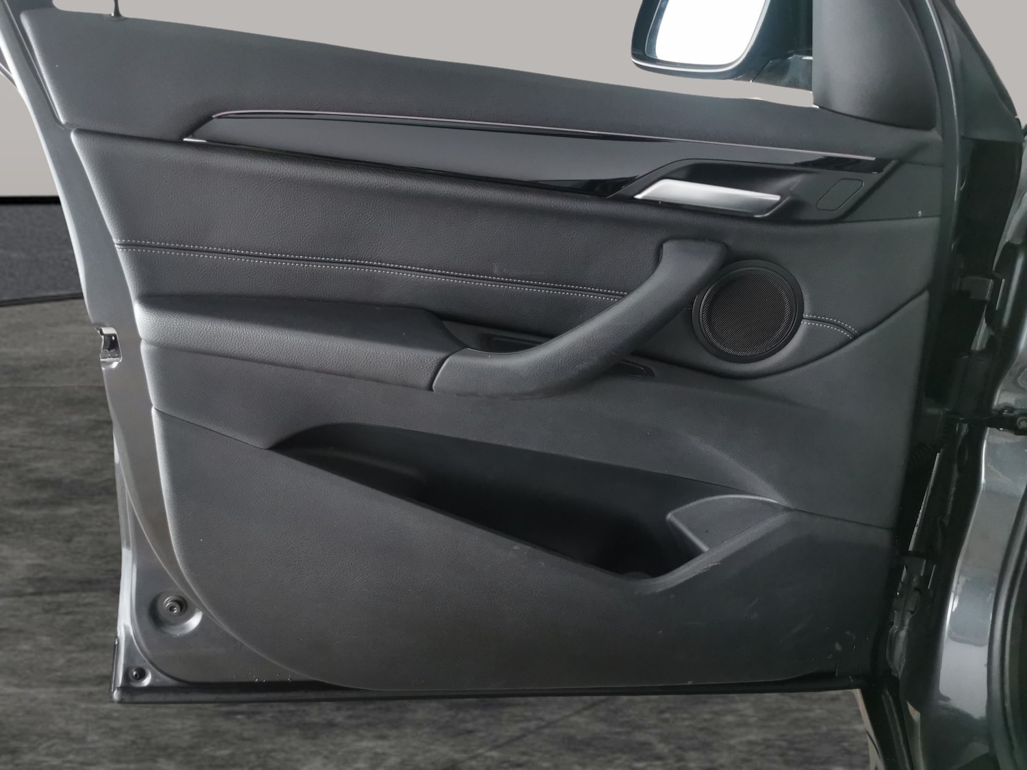 Used BMW X1 2021 for sale - 77283520: Photo 24